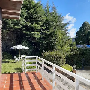 Pippo Casa de hóspedes