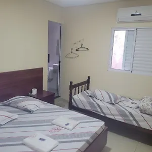 Royal Bras , São Paulo Brasil